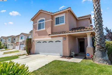8503 Mahogany Pl