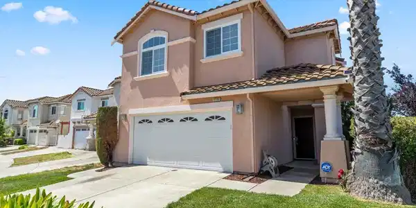8503 Mahogany Pl