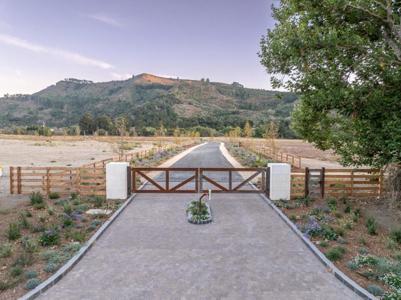 8100 Valley Greens Drive - Lot 3