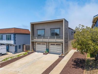 373 Coral Ridge Drive