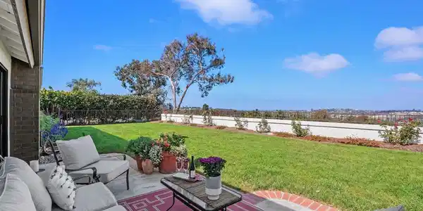 2722 Olympia Drive