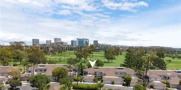 72 Ocean Vista