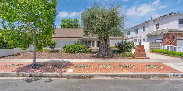 12431 Christy Lane