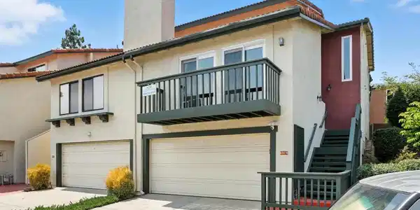 6974 Camino Pacheco