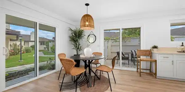 27172 Paseo Burladero