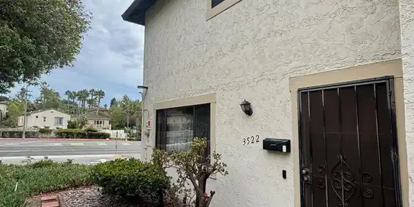 3522 Fairlomas Drive