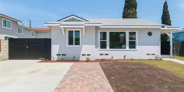 7771 12th