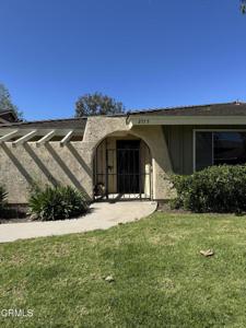 2715 Jill Place
