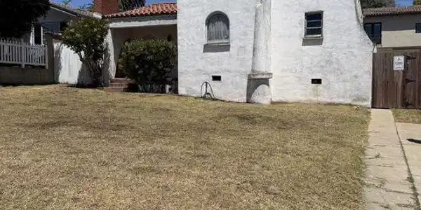 352 Loma Vista Street