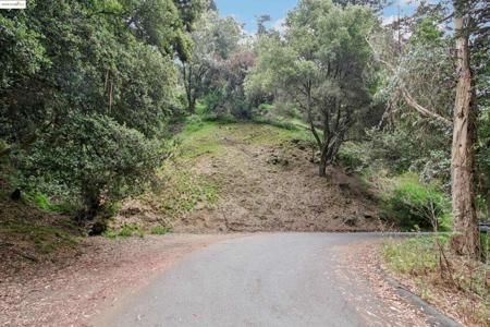 Girvin Dr