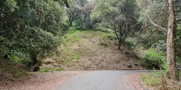 Girvin Dr