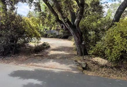 68 Elena Avenue