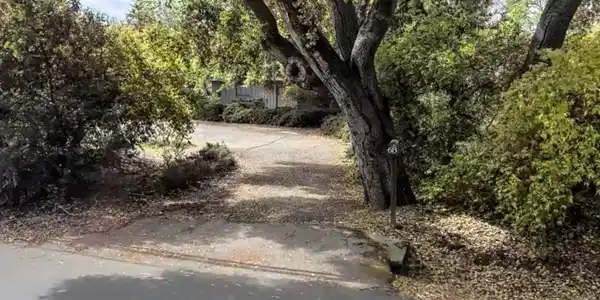 68 Elena Avenue