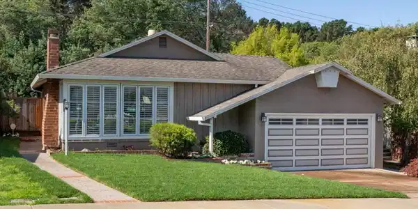 465 Valverde Drive
