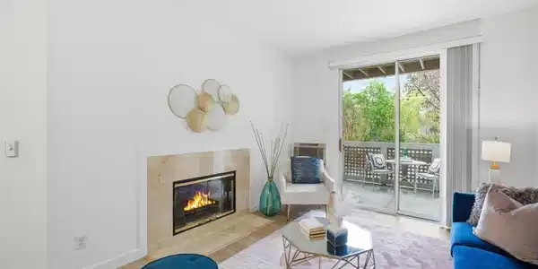 250 Santa Fe Terrace