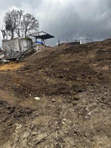 16576 Chattanooga Place
