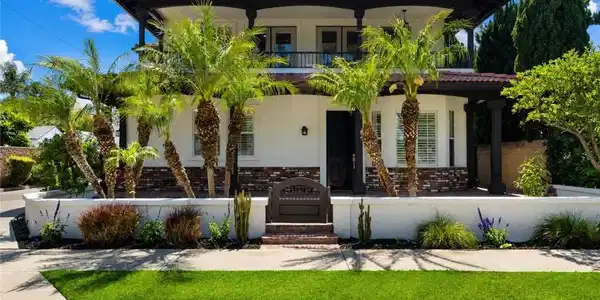 267 Mesa Dr