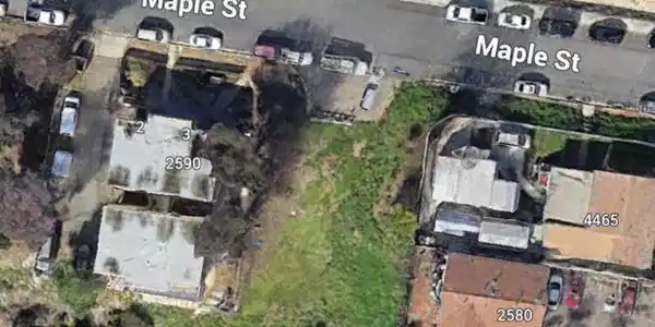 0 Highland Ave