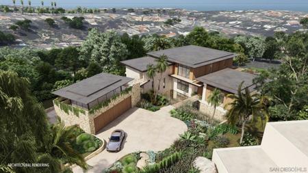 7128 Romero Loop
