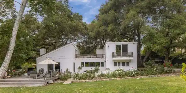 959 Crater Oak Drive