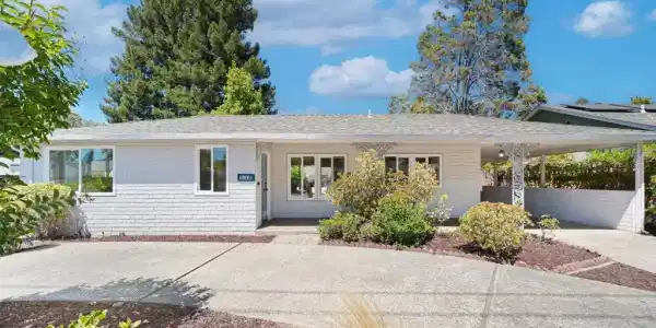 136 Eldora Drive