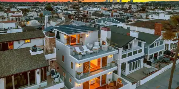 114 Oceanfront E