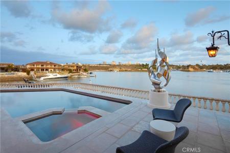 301 Morning Star Lane