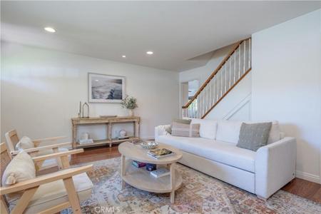 5511 Wendy Circle