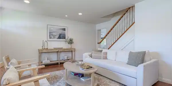 5511 Wendy Circle