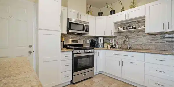 804 S 37Th Street
