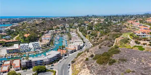 0 Park Drive