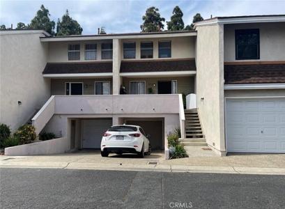 404 Brighton Springs