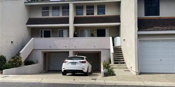 404 Brighton Springs