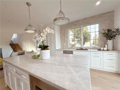 3803 Berryman Avenue