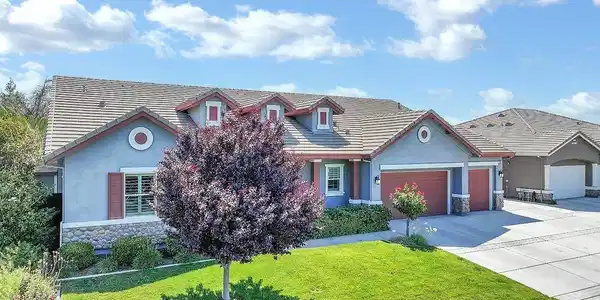 2328 Atterbury Lane