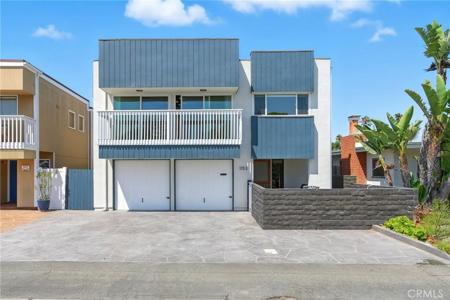 1153 Cornwall Lane