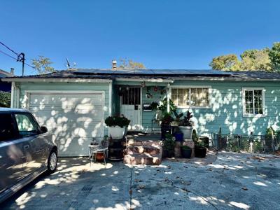 2380 Ralmar Avenue