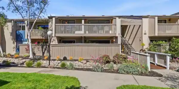 49 Showers Drive
