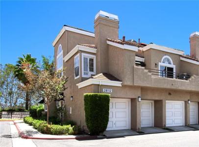 28112 Newport Way