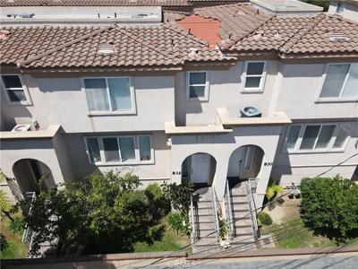 832 Arlington