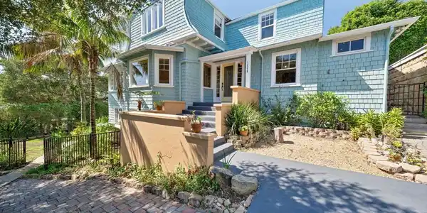 1808 Loma Street