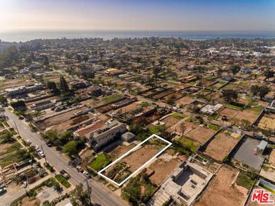 1035 Chautauqua Boulevard