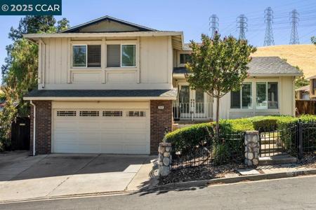 3988 Alta Vista Cir