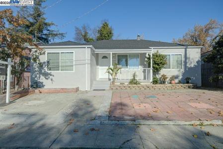 1646 Brookside Dr