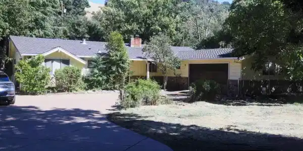 5039 Alhambra Valley RD