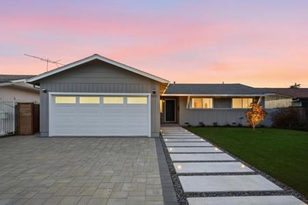 882 San Rafael Avenue