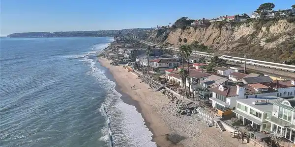 35177 Beach Road