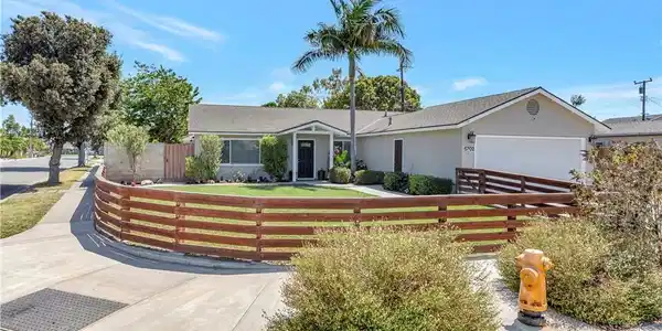 5702 Riviera Drive