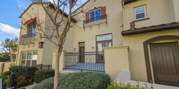 1634 Fairlead Avenue
