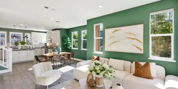 2268 Mora Place